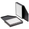 SC50332 CABIN AIR FILTER | RICO Europe