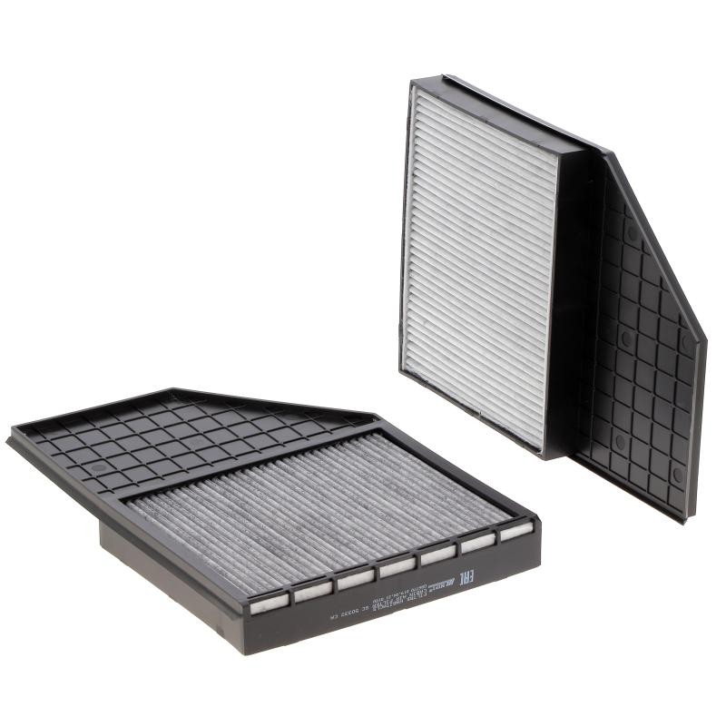 SC50332CA CABIN AIR FILTER | RICO Europe