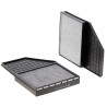 SC50332CA CABIN AIR FILTER | RICO Europe