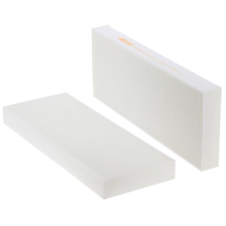 SC50333 CABIN AIR FILTER | RICO Europe