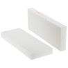 SC50333 CABIN AIR FILTER | RICO Europe