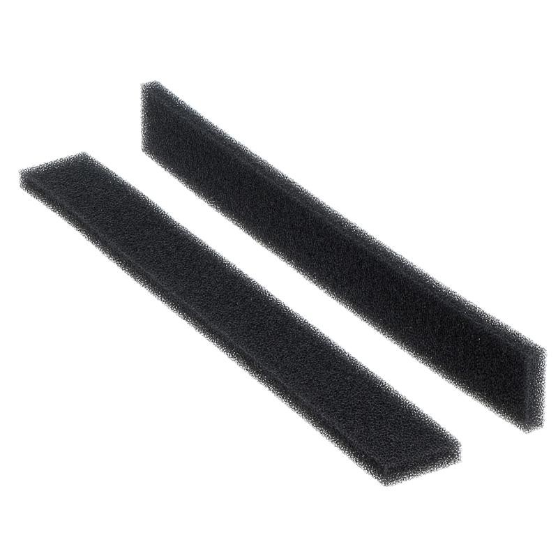 SC50335 CABIN AIR FILTER | RICO Europe