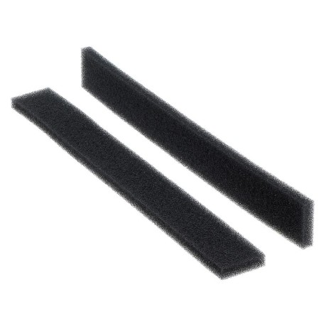 SC50335 CABIN AIR FILTER | RICO Europe