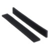 SC50335 CABIN AIR FILTER | RICO Europe