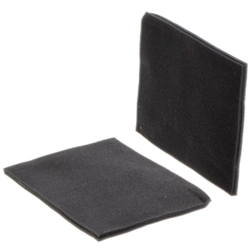 SC50336 CABIN AIR FILTER | RICO Europe