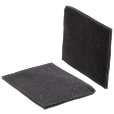 SC50336 CABIN AIR FILTER | RICO Europe