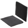 SC50336 CABIN AIR FILTER | RICO Europe