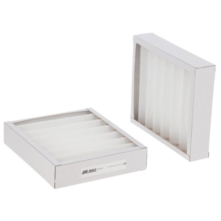 SC50337 Cab air filter