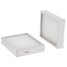 SC50337 Cab air filter