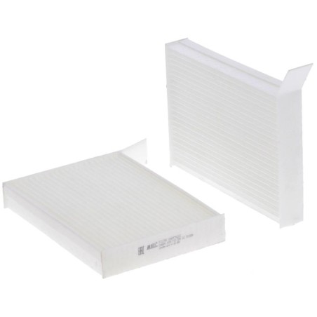 HIFI SC50339 Cab Air Filter