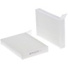 HIFI SC50339 Cab Air Filter