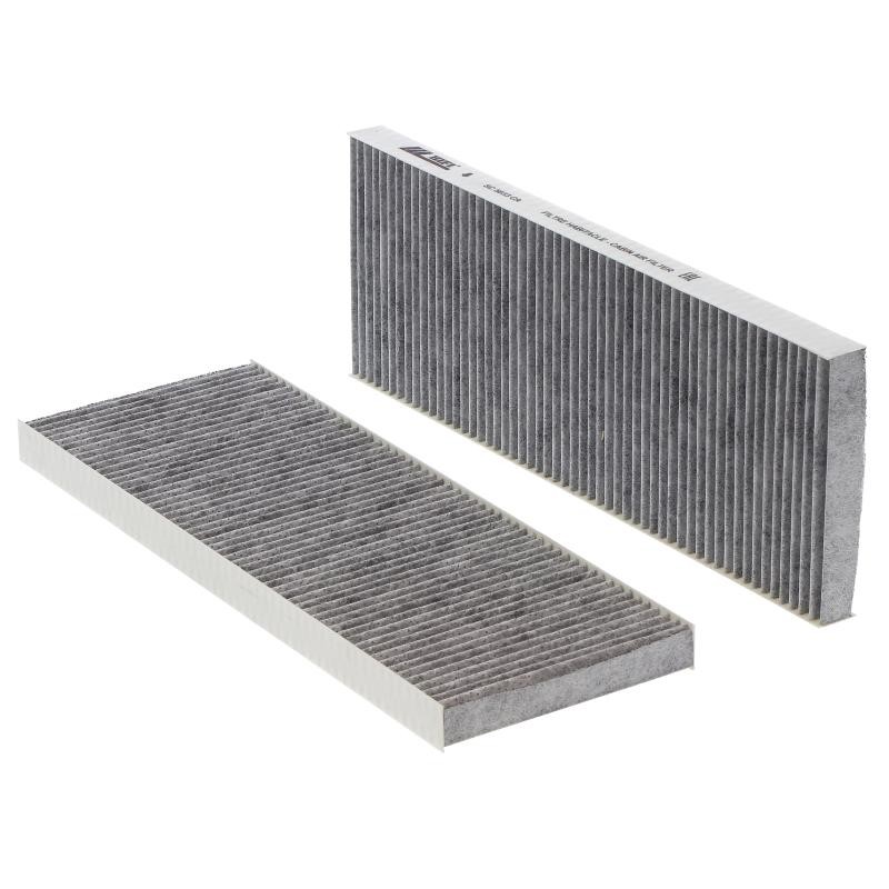 Hifi SC5033CA CABIN AIR FILTER
