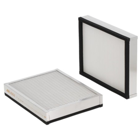 SC50340 CABIN AIR FILTER | RICO Europe