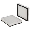 SC50340 CABIN AIR FILTER | RICO Europe