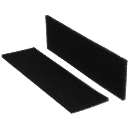SC50342 CABIN AIR FILTER | RICO Europe