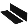 SC50342 CABIN AIR FILTER | RICO Europe