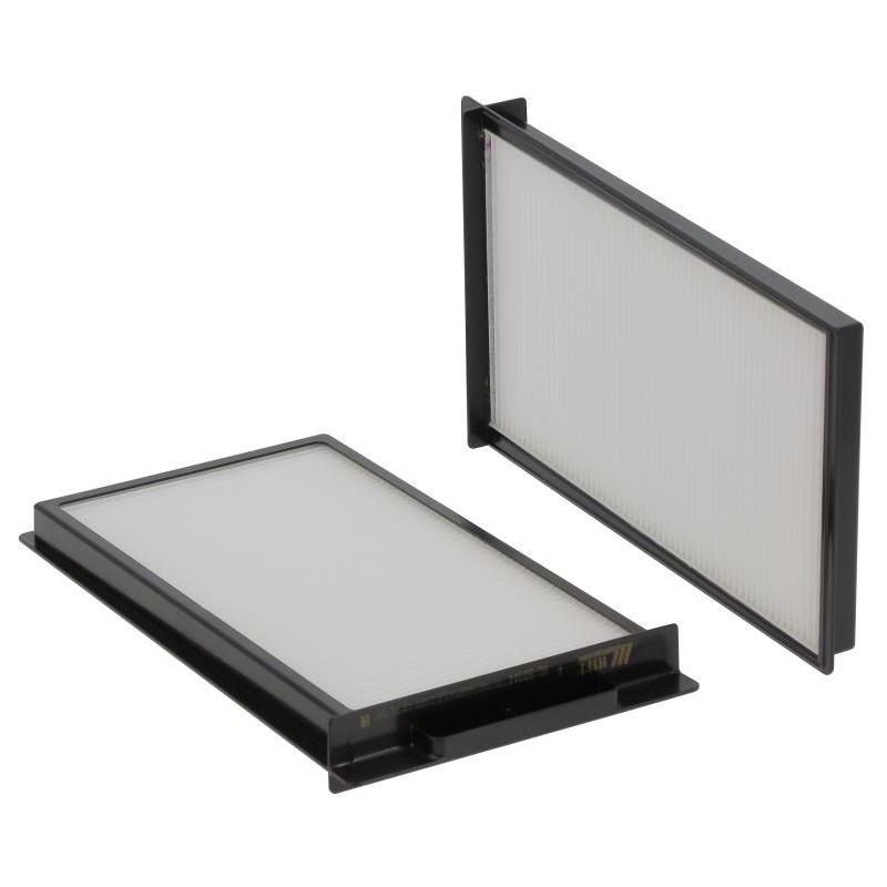 SC50344 CABIN AIR FILTER | RICO Europe
