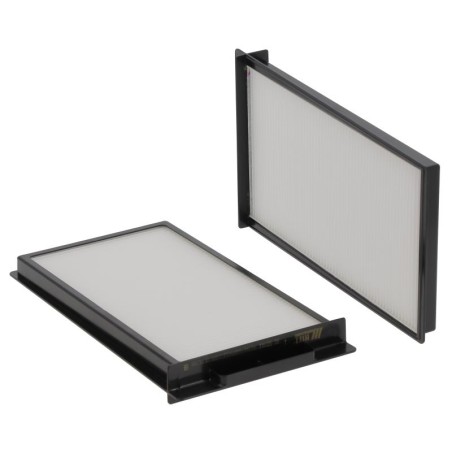 SC50344 CABIN AIR FILTER | RICO Europe
