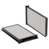 SC50344 CABIN AIR FILTER | RICO Europe