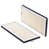SC50345 CABIN AIR FILTER | RICO Europe