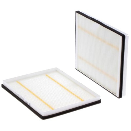 SC50346 CABIN AIR FILTER | RICO Europe