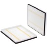 SC50346 CABIN AIR FILTER | RICO Europe