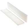 SC50347 CABIN AIR FILTER | RICO Europe