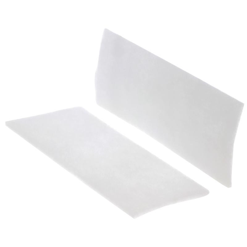 SC50349 CABIN AIR FILTER | RICO Europe