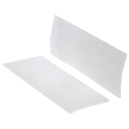 SC50349 CABIN AIR FILTER | RICO Europe