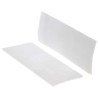 SC50349 CABIN AIR FILTER | RICO Europe
