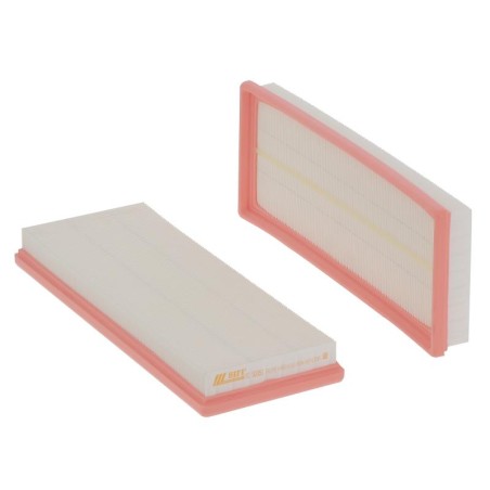 SC50351 CABIN AIR FILTER | RICO Europe