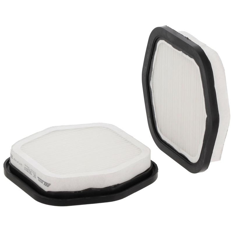 SC50353 CABIN AIR FILTER | RICO Europe