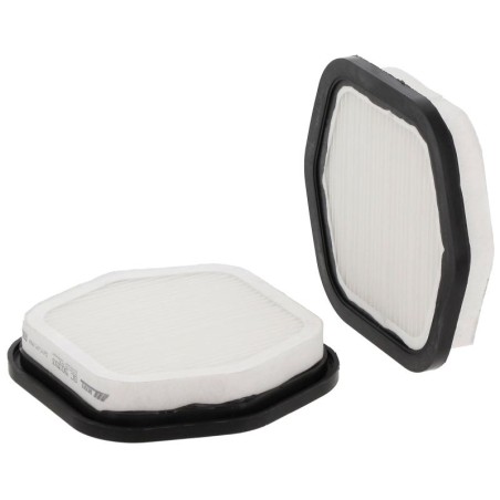 SC50353 CABIN AIR FILTER | RICO Europe