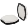 SC50353 CABIN AIR FILTER | RICO Europe