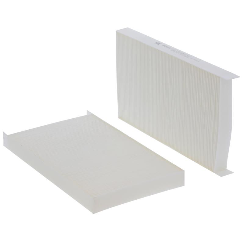 SC50354 CABIN AIR FILTER | RICO Europe