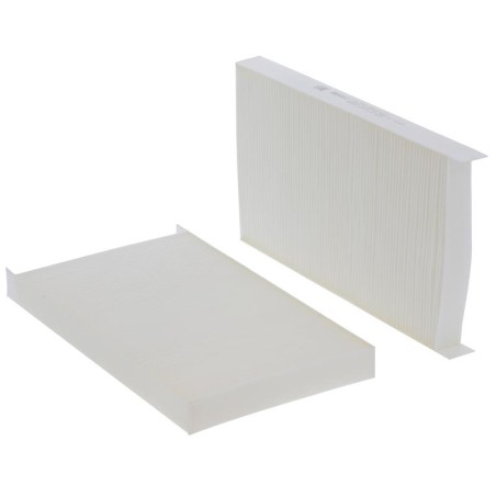 SC50354 CABIN AIR FILTER | RICO Europe