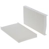 SC50354 CABIN AIR FILTER | RICO Europe