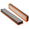 SC50355 CABIN AIR FILTER | RICO Europe