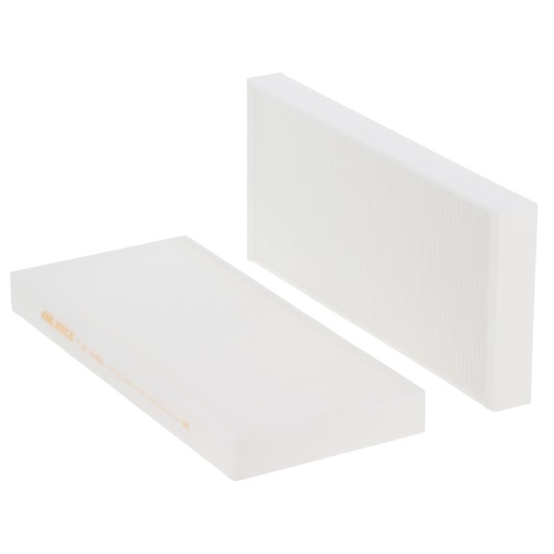 SC50356 CABIN AIR FILTER | RICO Europe