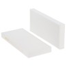 SC50356 CABIN AIR FILTER | RICO Europe