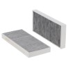 SC50356CA CABIN AIR FILTER | RICO Europe