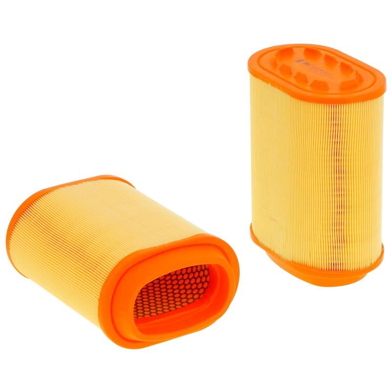 SC50358 CABIN AIR FILTER | RICO Europe