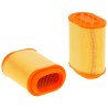 SC50358 CABIN AIR FILTER | RICO Europe
