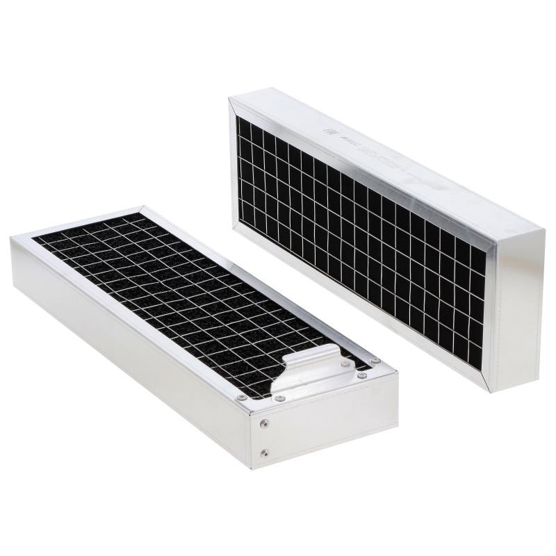 SC50359 CABIN AIR FILTER | RICO Europe