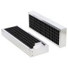 SC50359 CABIN AIR FILTER | RICO Europe