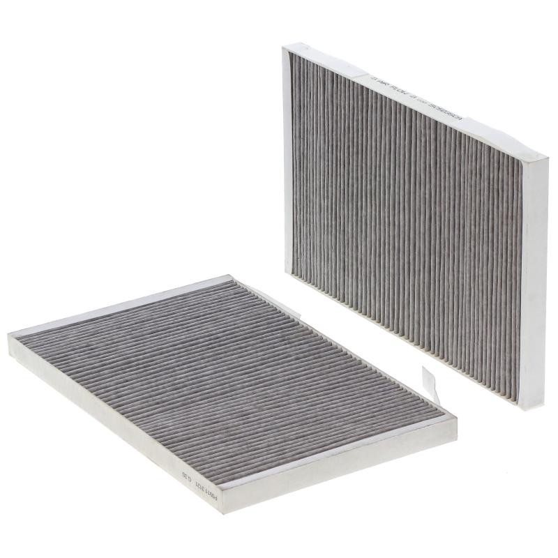 SC5035CA CABIN AIR FILTER | RICO Europe
