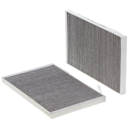 SC5035CA CABIN AIR FILTER | RICO Europe