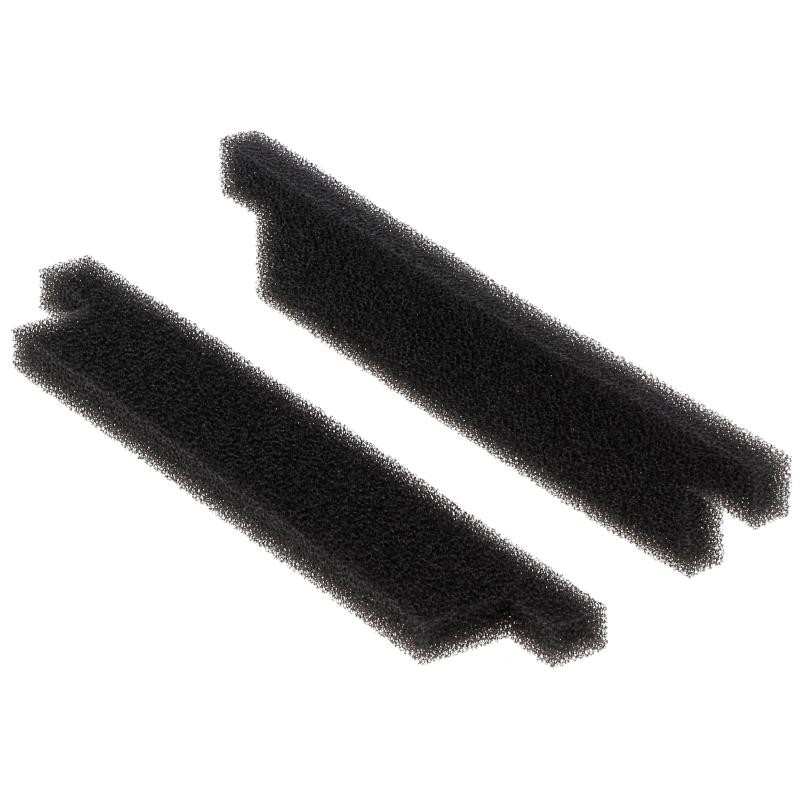 SC50360 CABIN AIR FILTER | RICO Europe