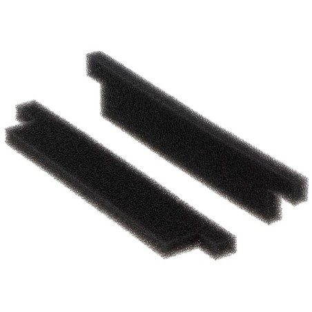 SC50360 CABIN AIR FILTER | RICO Europe