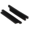 SC50360 CABIN AIR FILTER | RICO Europe